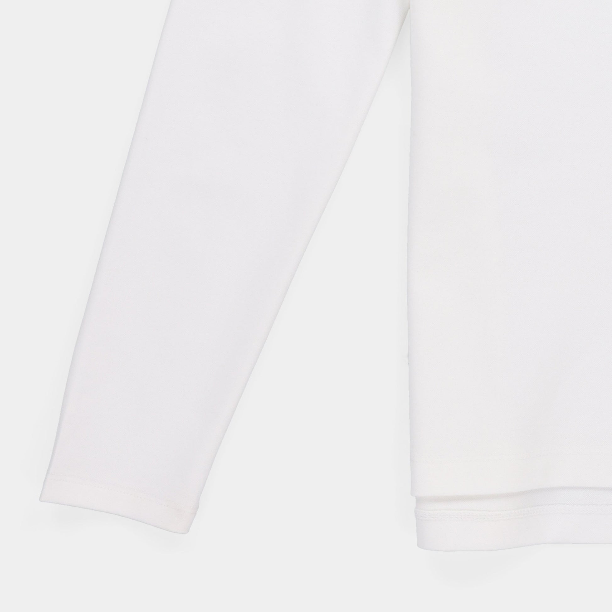Tilley Long Sleeve Team Polo