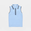 Powder Blue/Navy
