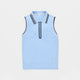 Powder Blue/Navy