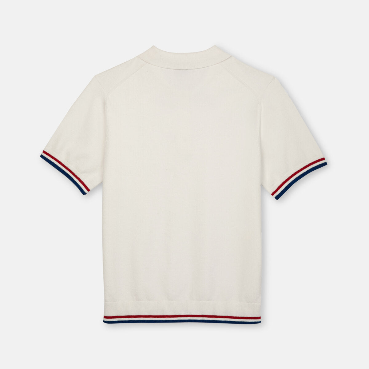 Tilley Albatross Polo