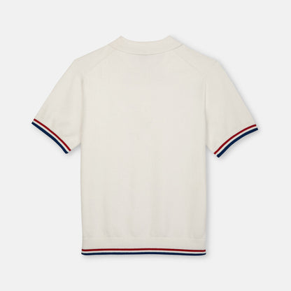 Tilley Albatross Polo