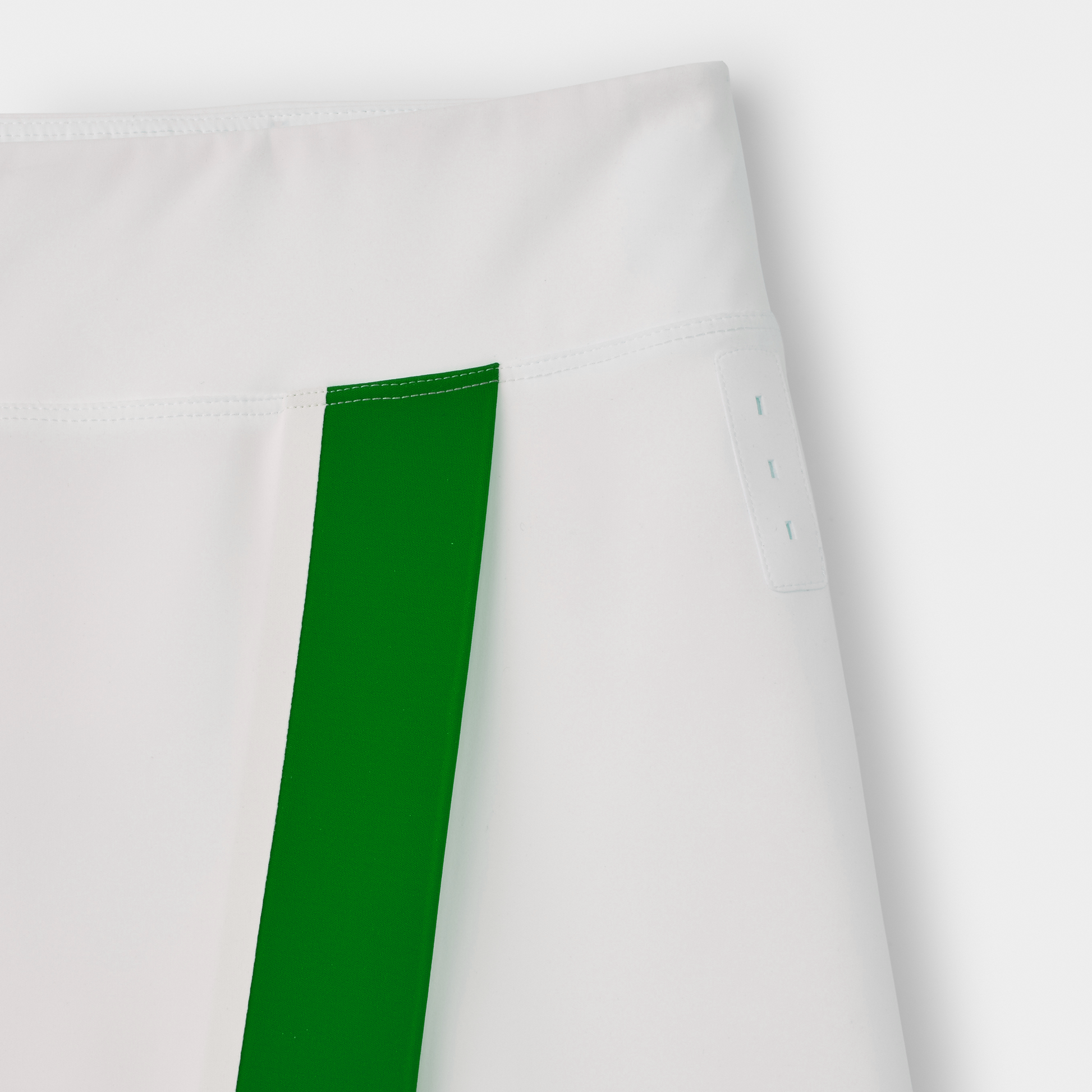 Tilley Contrast Sport Skirt