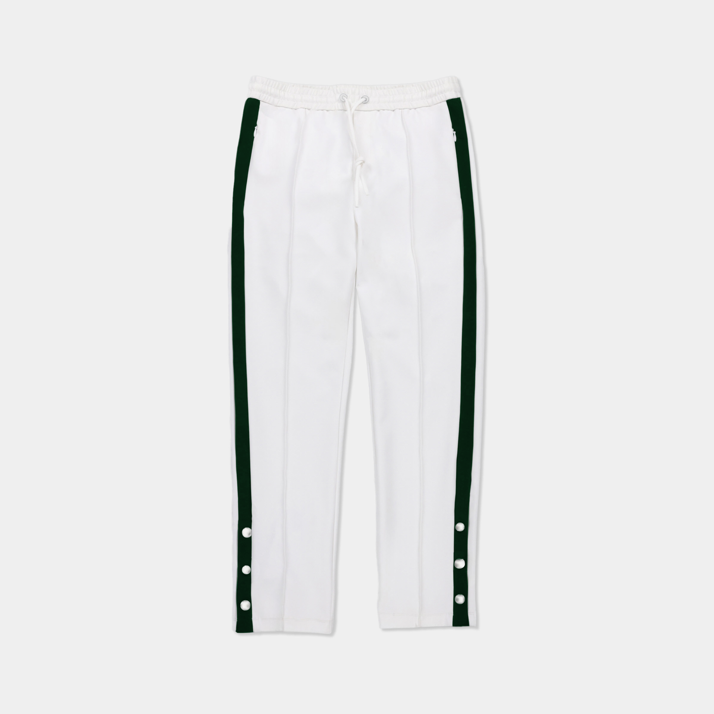 Tilley Striped Sport Pant