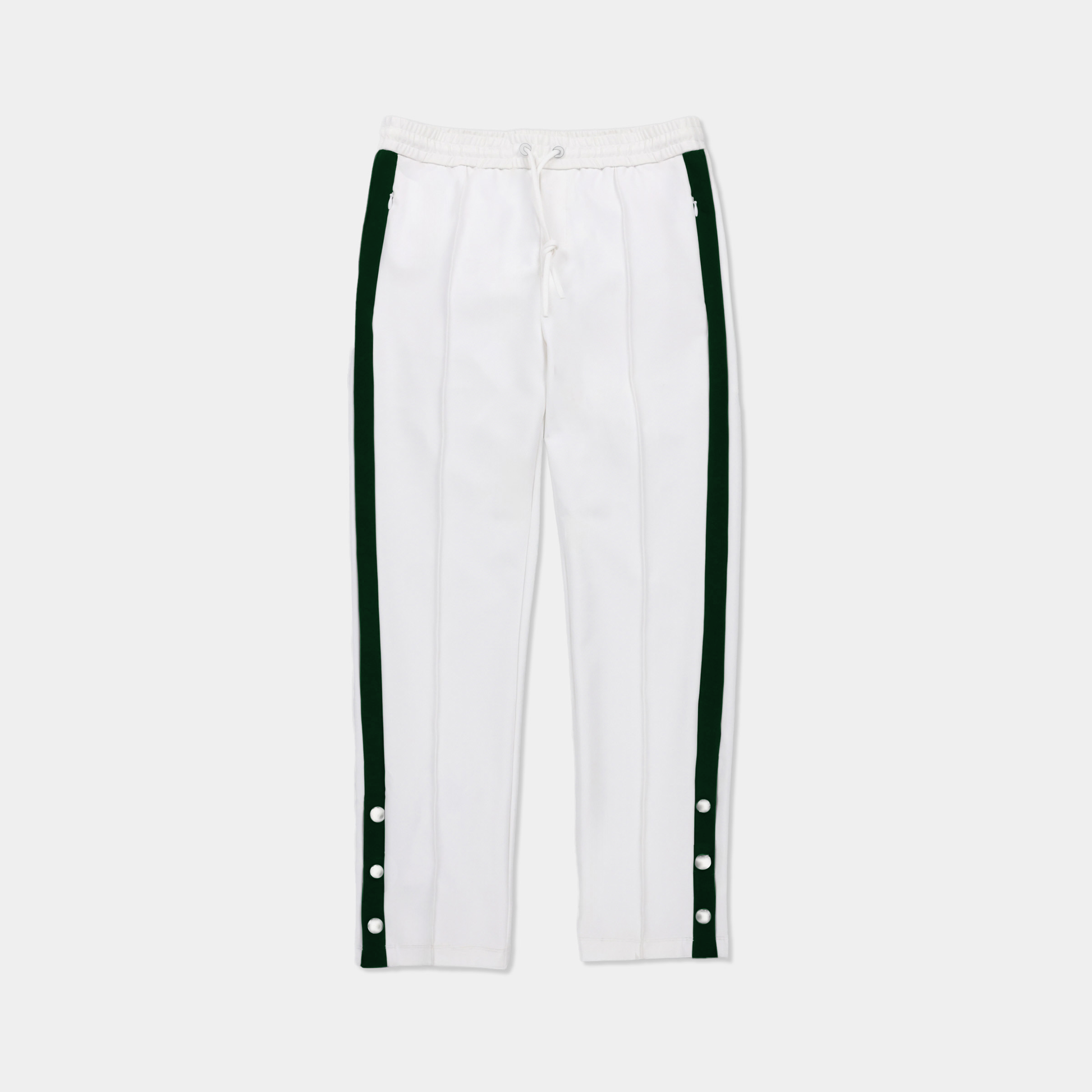 Tilley Striped Sport Pant