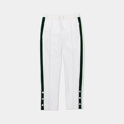 Tilley Striped Sport Pant