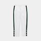 White/Pine Green
