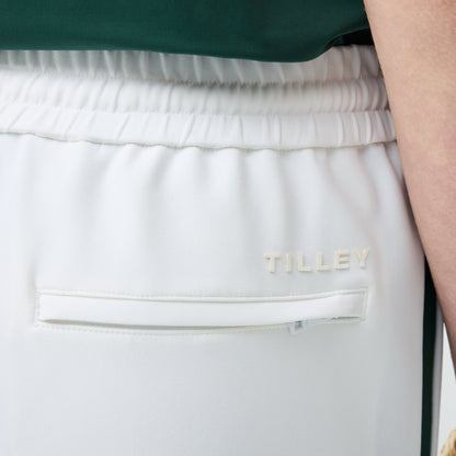 Tilley Striped Sport Pant