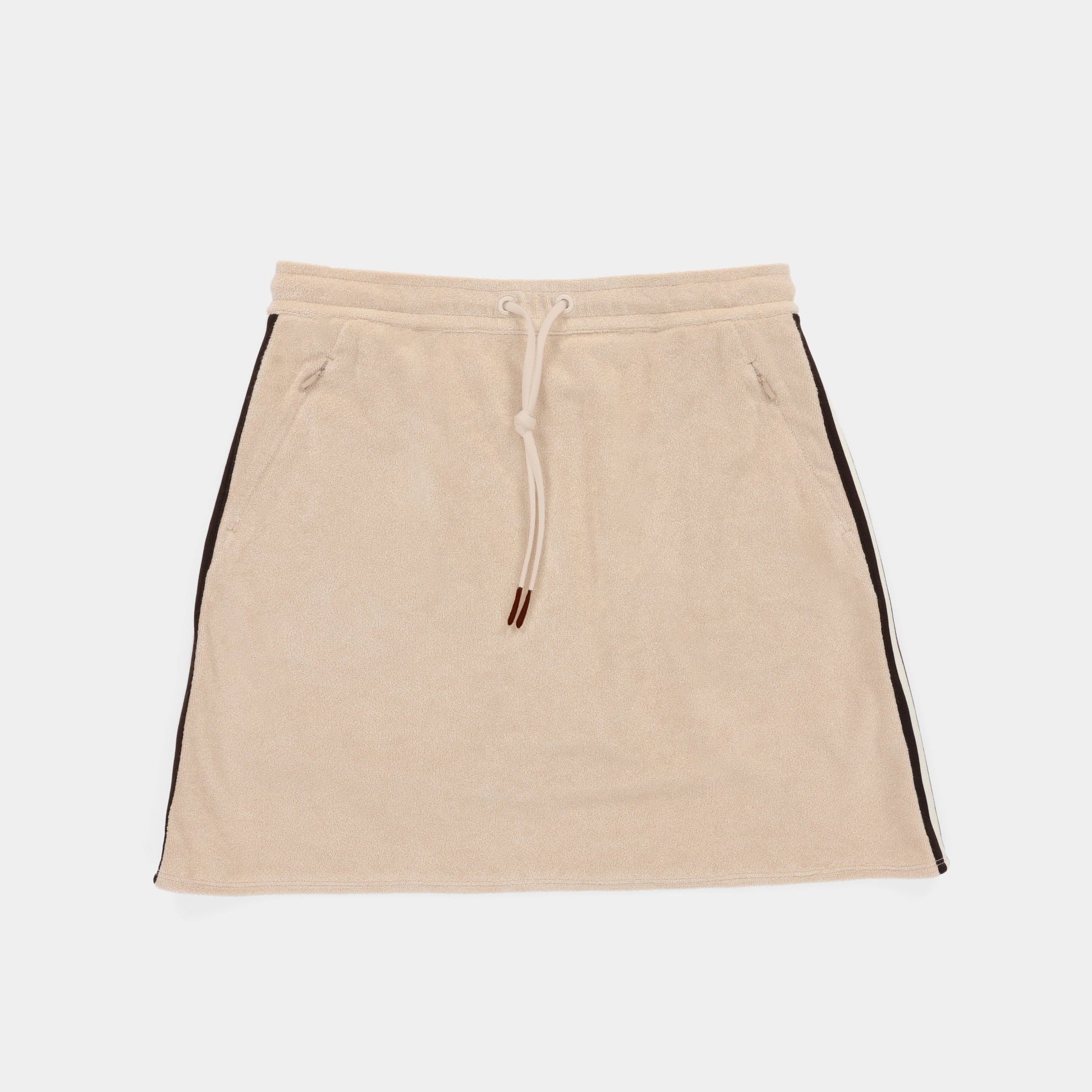 Tilley Terry Ribbon Skirt