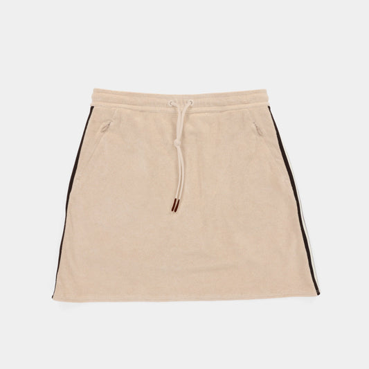Tilley Terry Ribbon Skirt