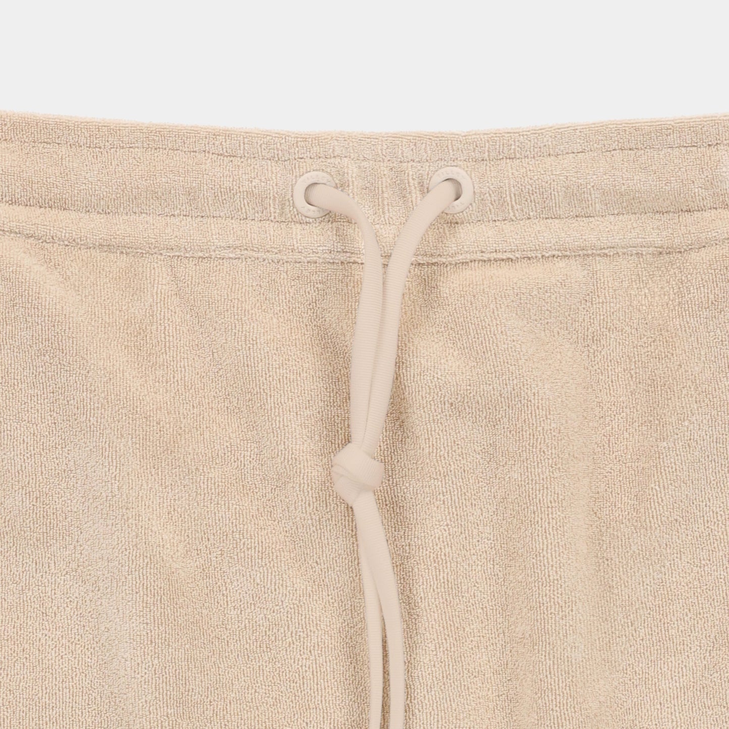 Tilley Terry Ribbon Skirt