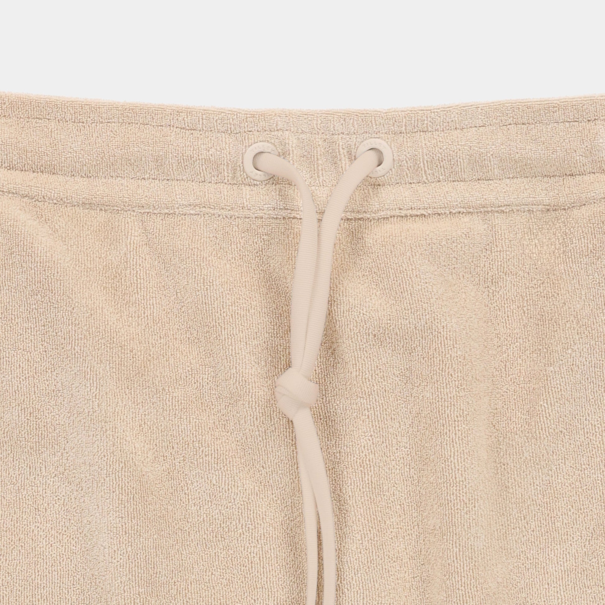 Tilley Terry Ribbon Skirt