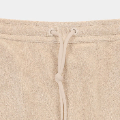 Tilley Terry Ribbon Skirt