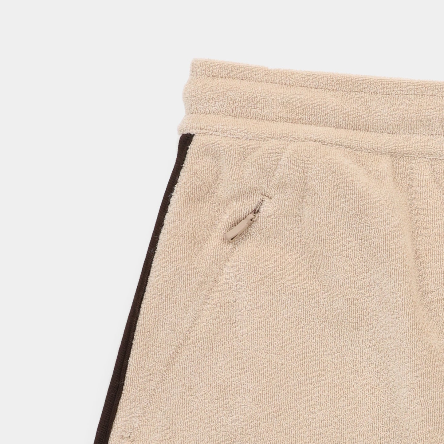 Tilley Terry Ribbon Skirt