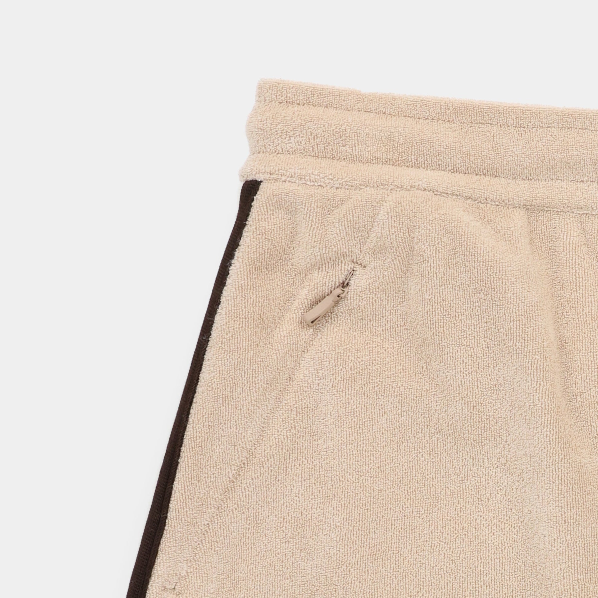 Tilley Terry Ribbon Skirt