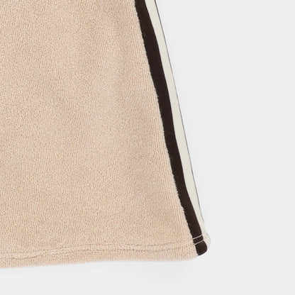Tilley Terry Ribbon Skirt