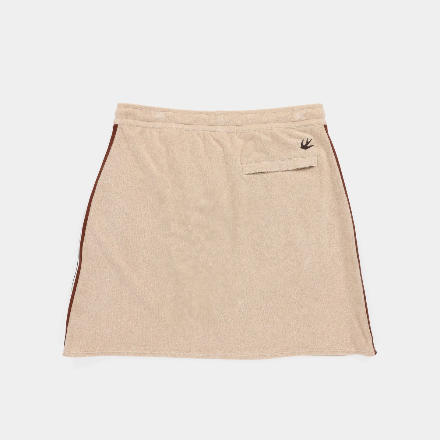 Tilley Terry Ribbon Skirt