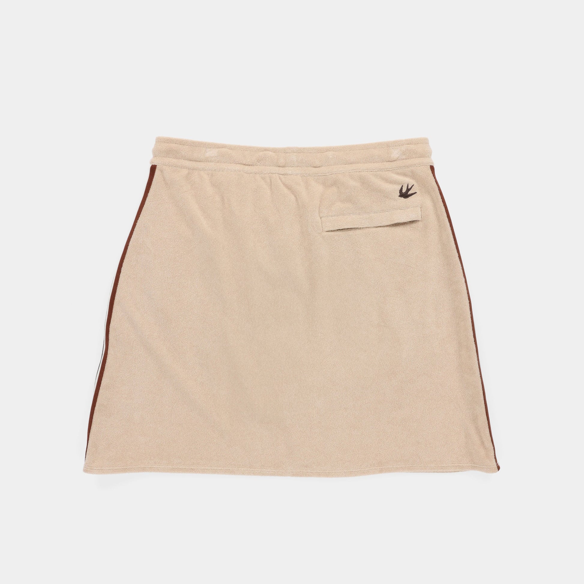 Tilley Terry Ribbon Skirt
