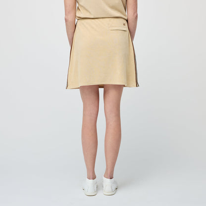 Tilley Terry Ribbon Skirt