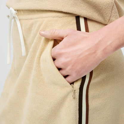 Tilley Terry Ribbon Skirt