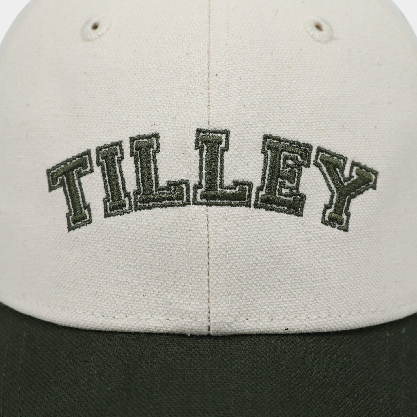 Tilley POS - Weekend Walker Cap