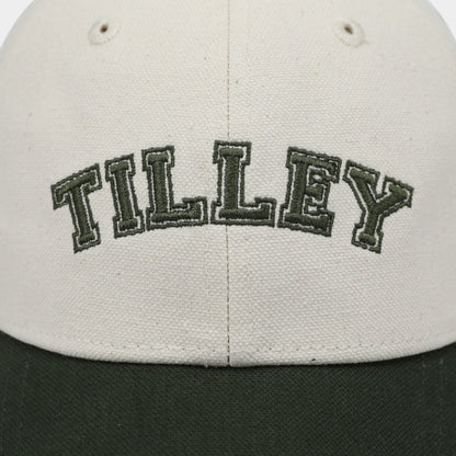 Tilley POS - Weekend Walker Cap