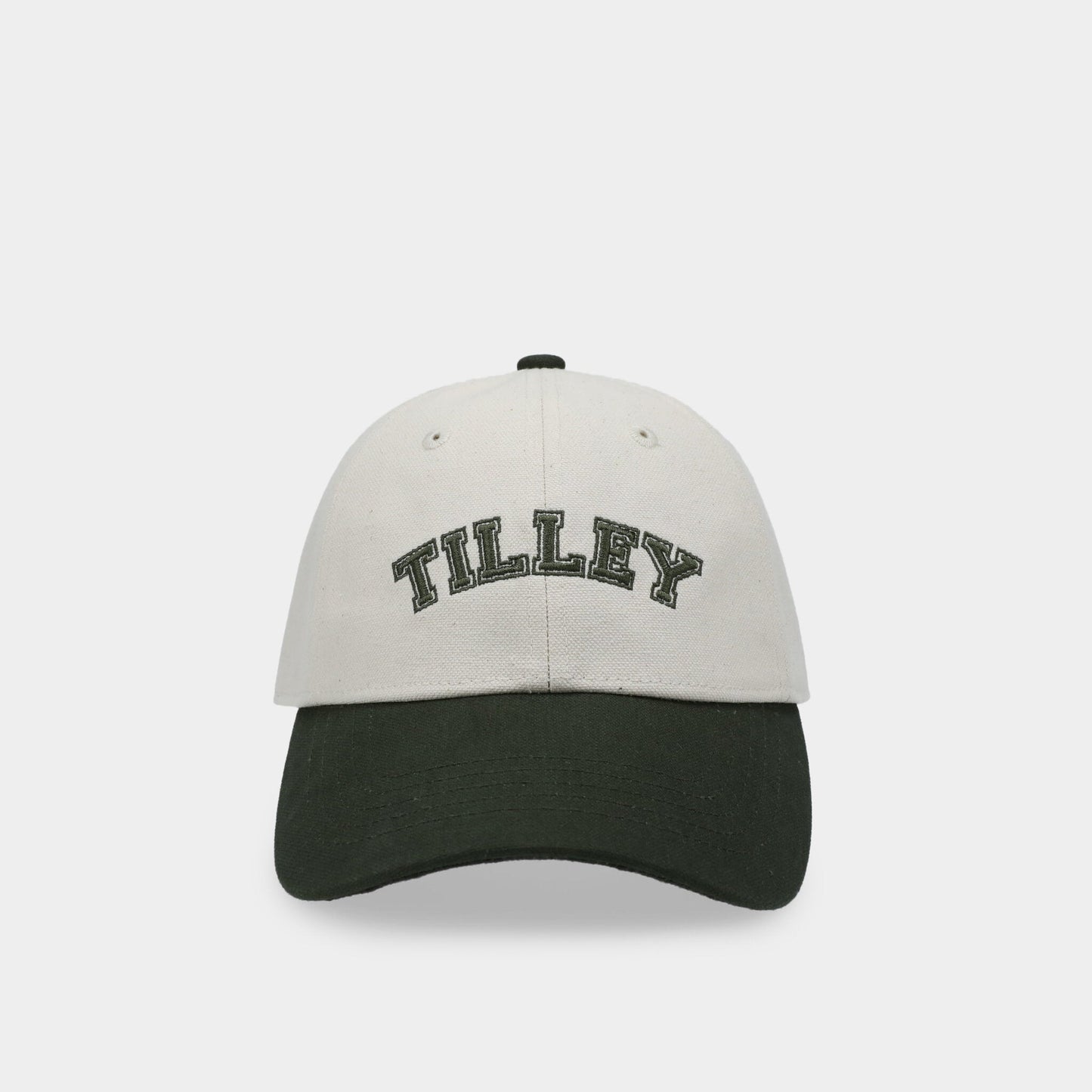 Tilley POS - Weekend Walker Cap