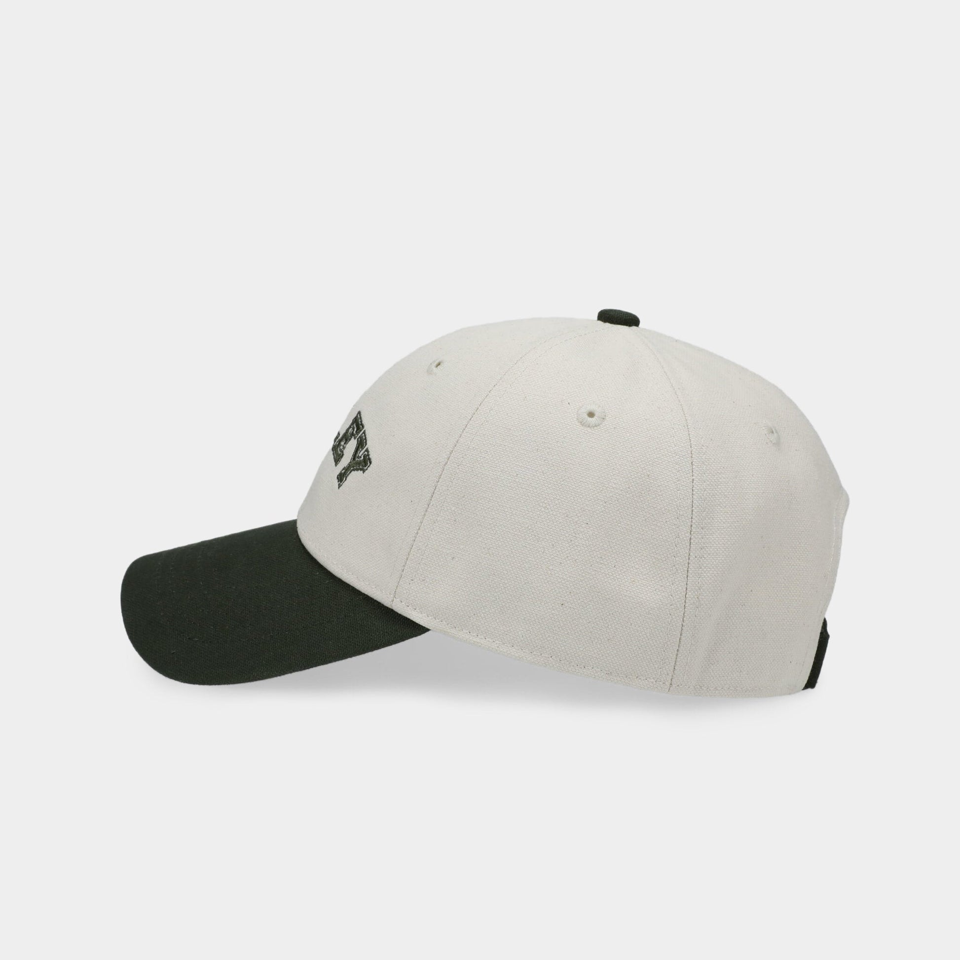 Tilley POS - Weekend Walker Cap