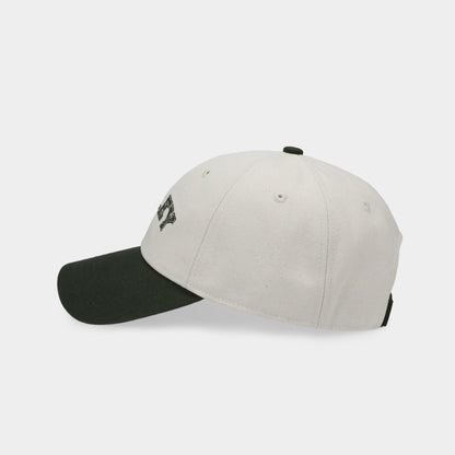 Tilley POS - Weekend Walker Cap