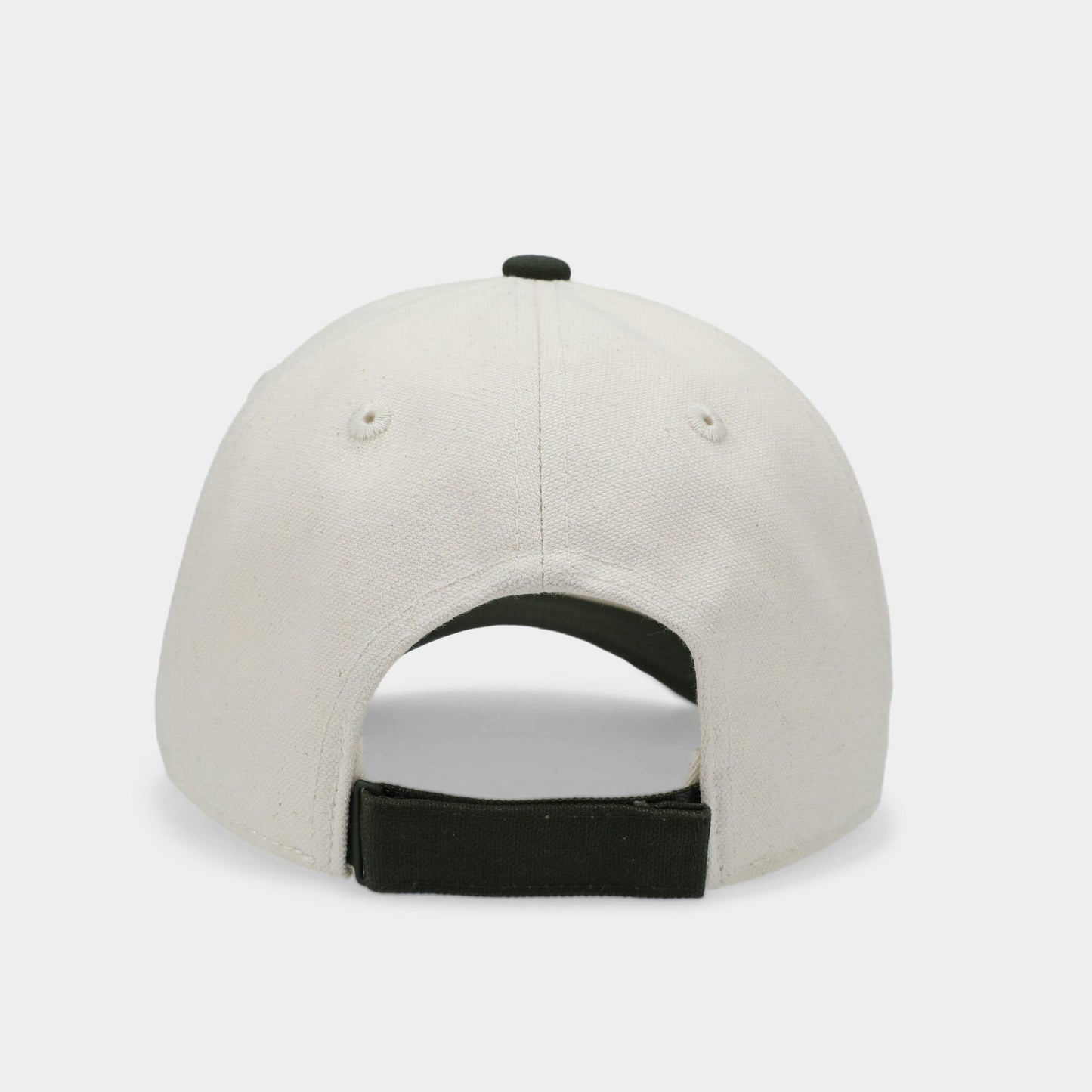 Tilley POS - Weekend Walker Cap