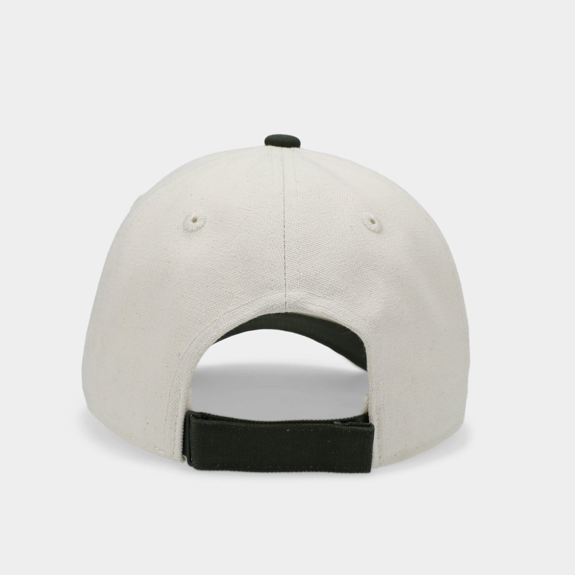 Tilley POS - Weekend Walker Cap