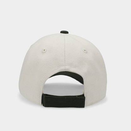 Tilley POS - Weekend Walker Cap