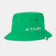 Green/White