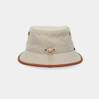 Tilley Canvas Bucket