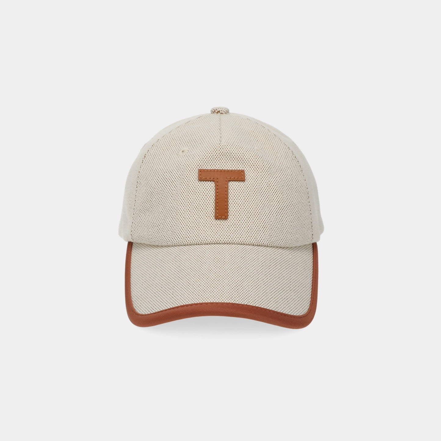 Tilley Canvas Cap