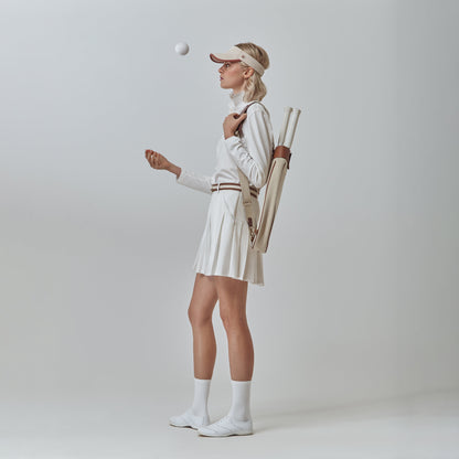 Tilley Canvas Visor