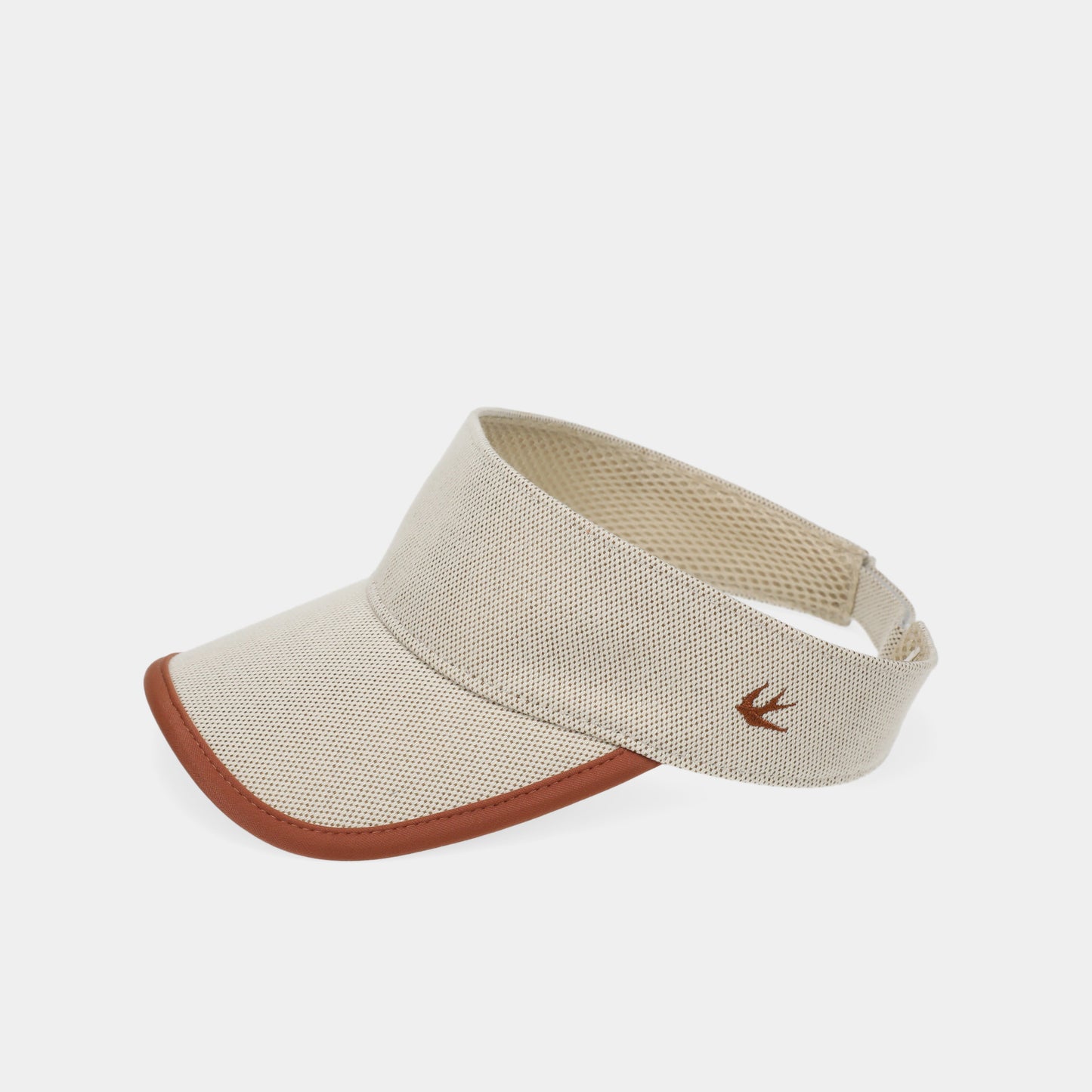 Tilley Canvas Visor