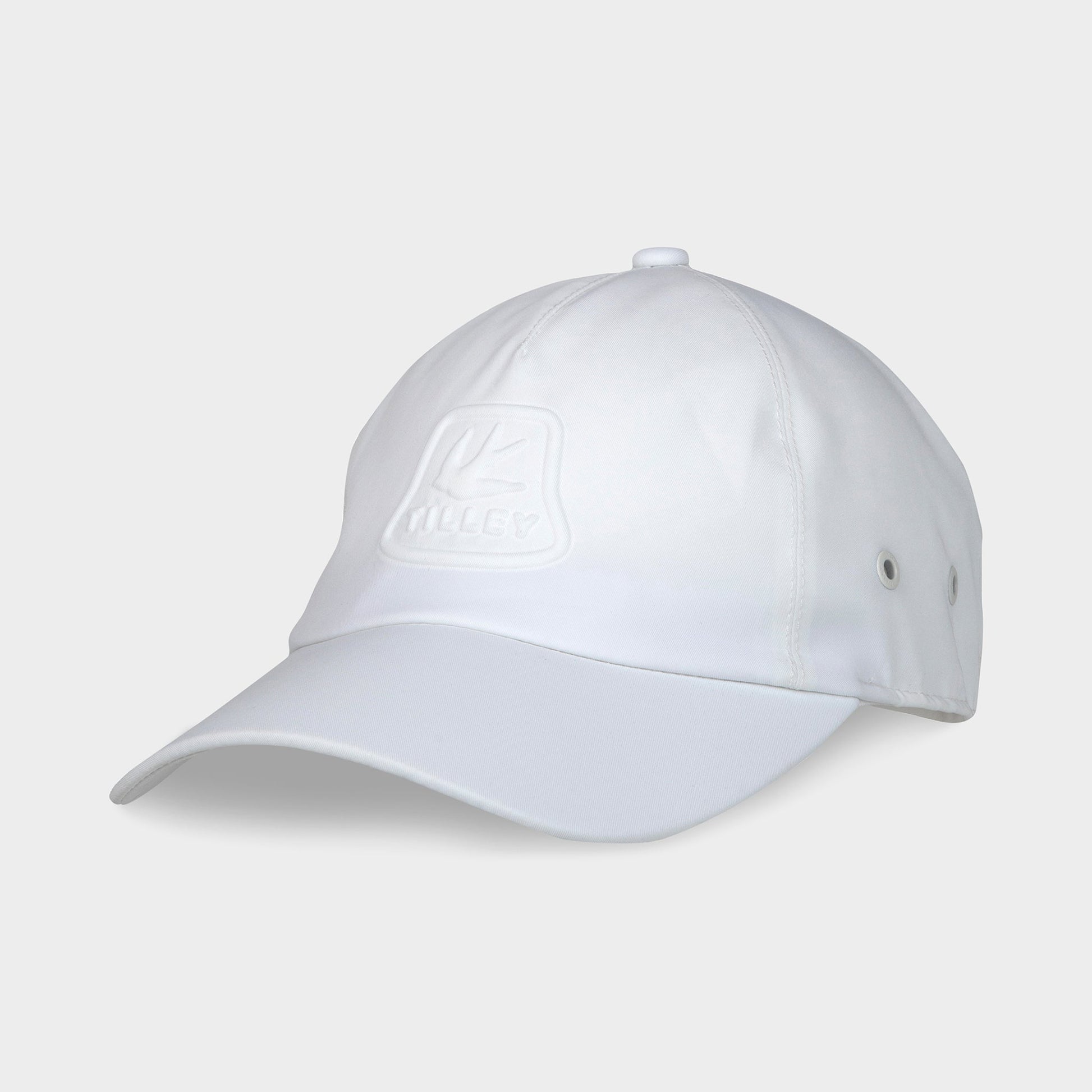 Tilley Travelers Cap