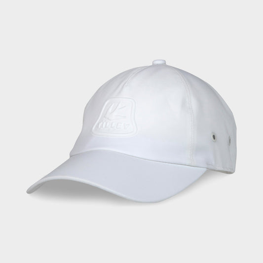 Tilley Travelers Cap