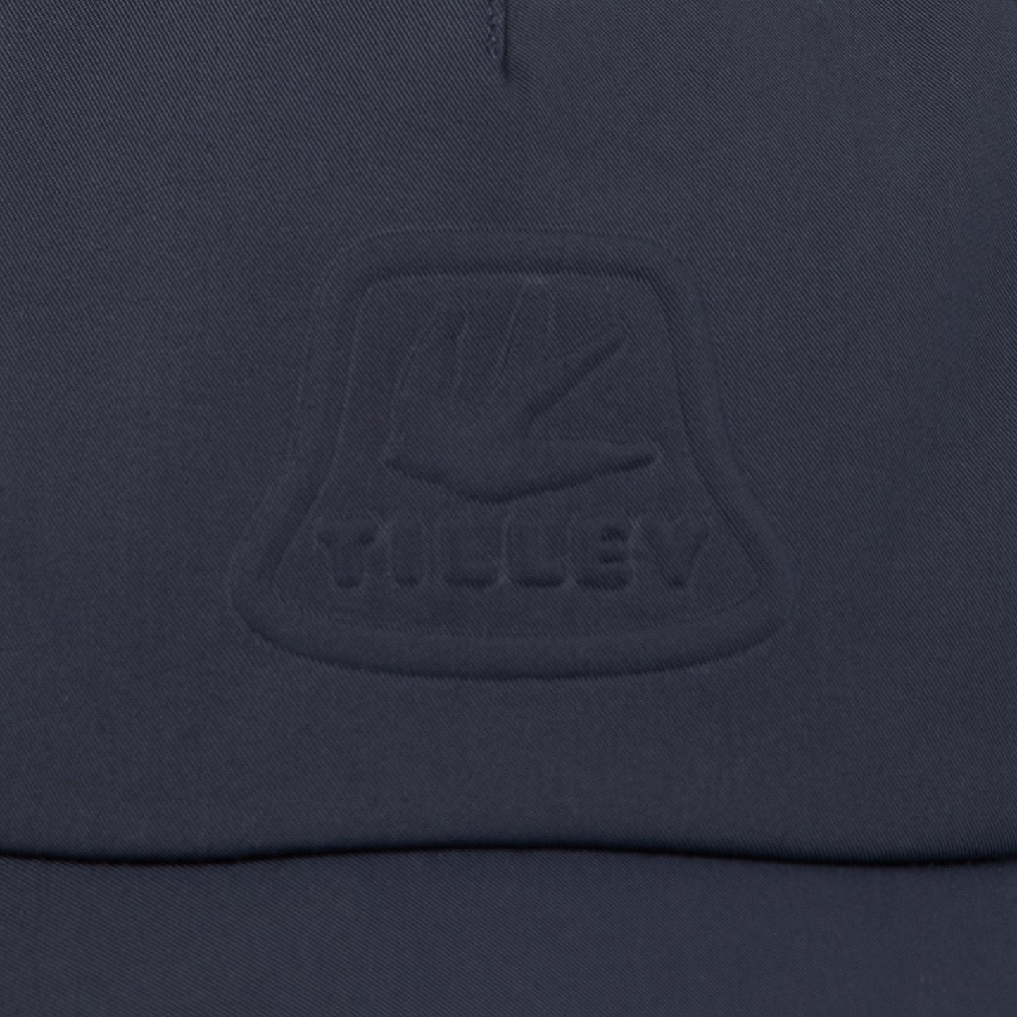 Tilley Travelers Cap