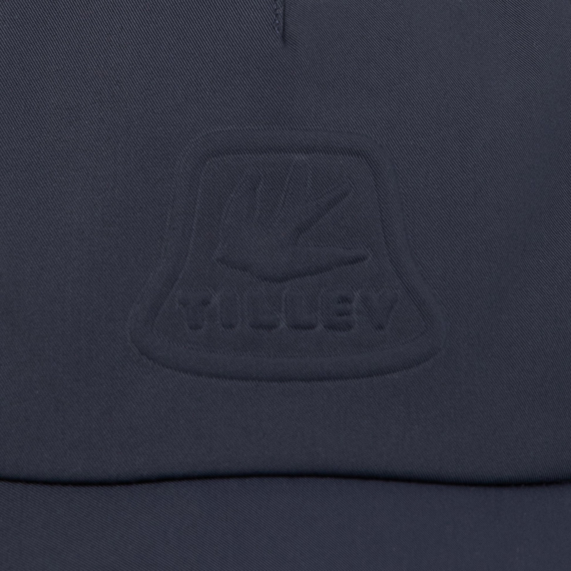 Tilley Travelers Cap