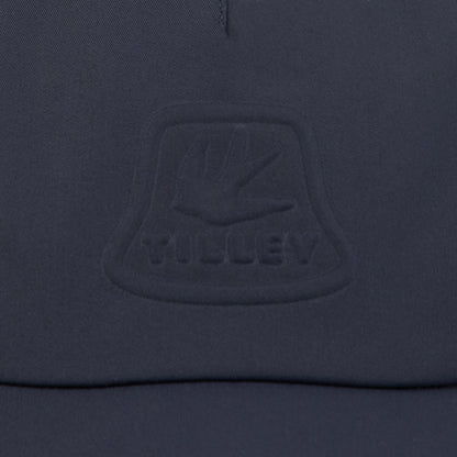 Tilley Travelers Cap