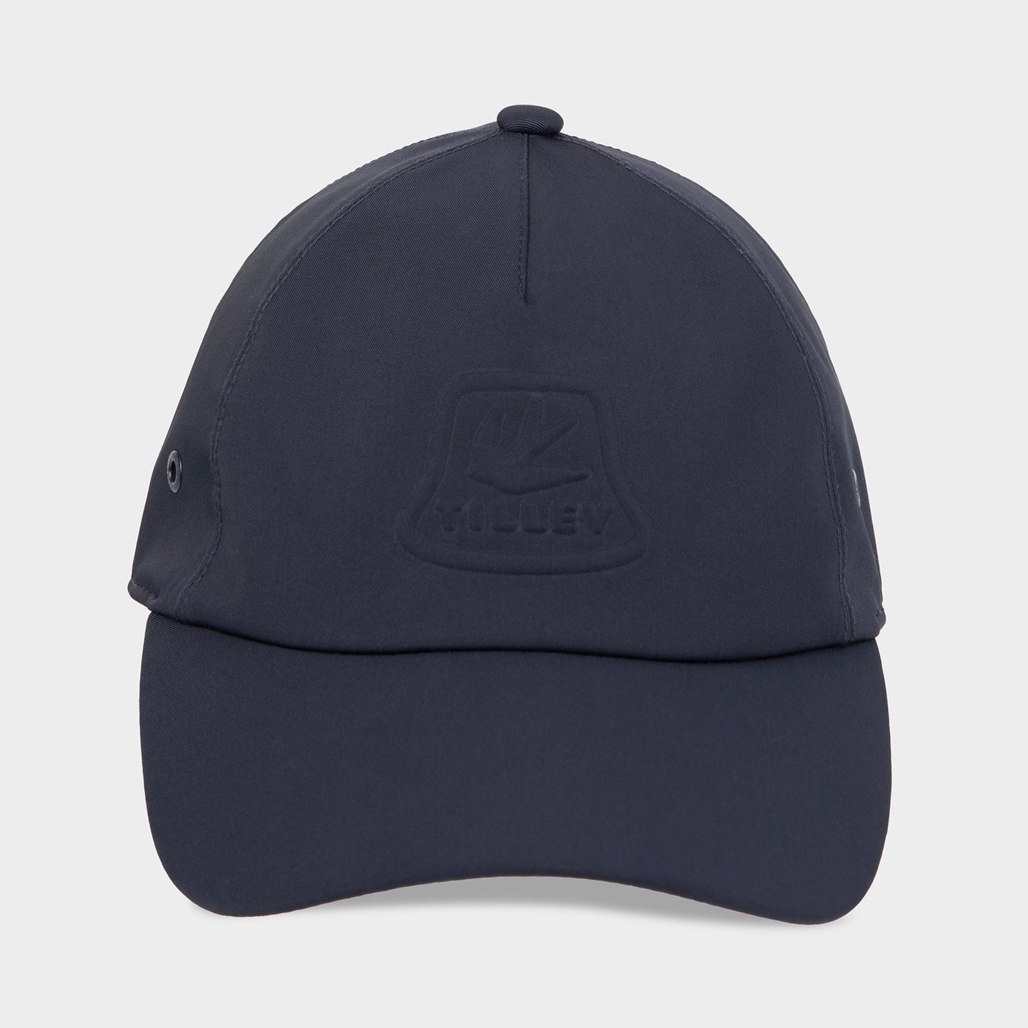 Tilley Travelers Cap