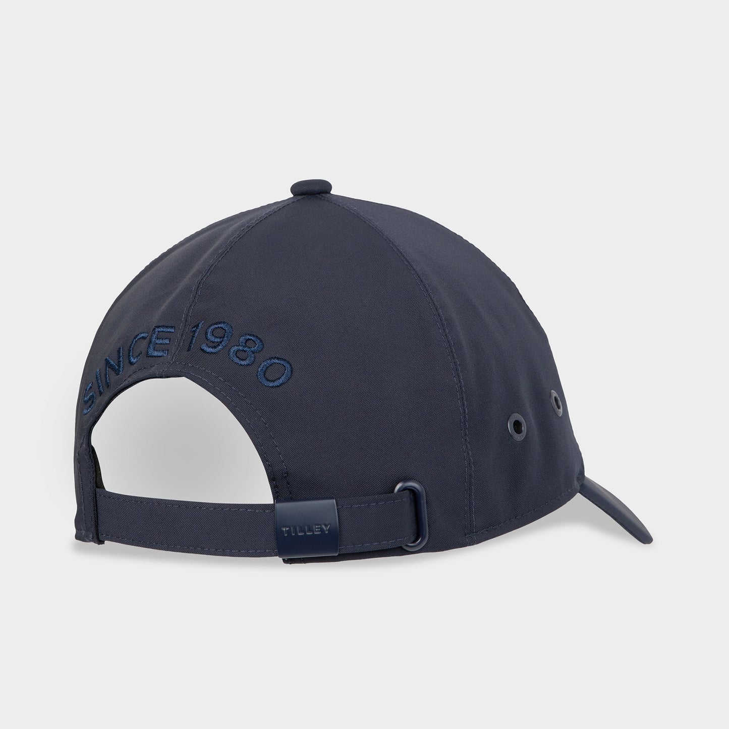 Tilley Travelers Cap