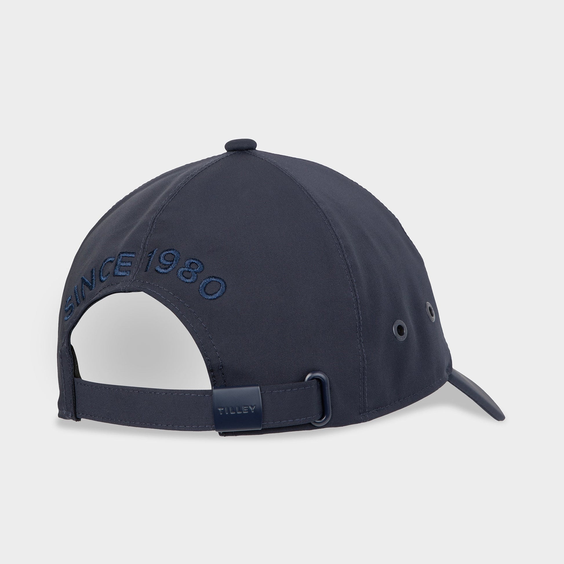 Tilley Travelers Cap