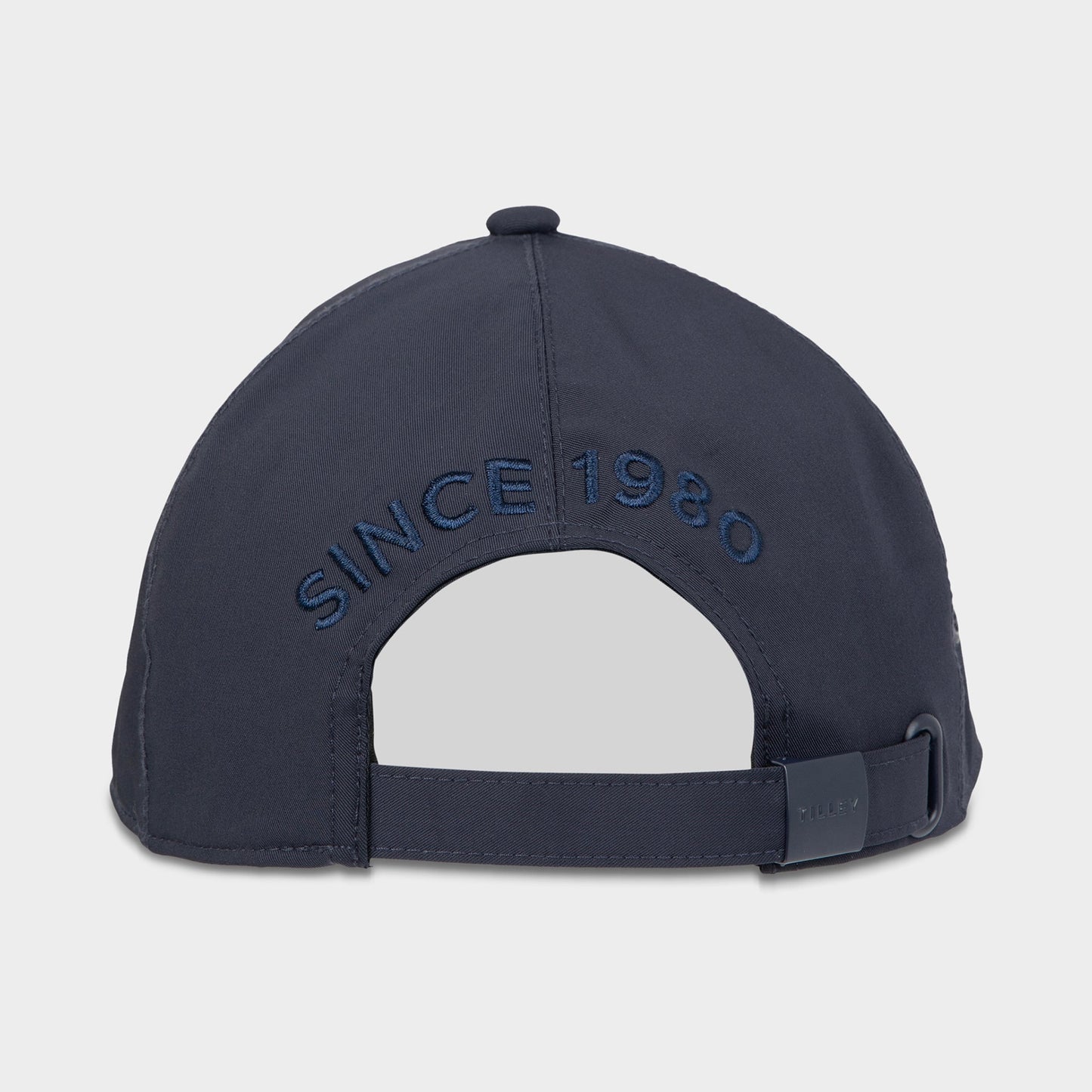 Tilley Travelers Cap