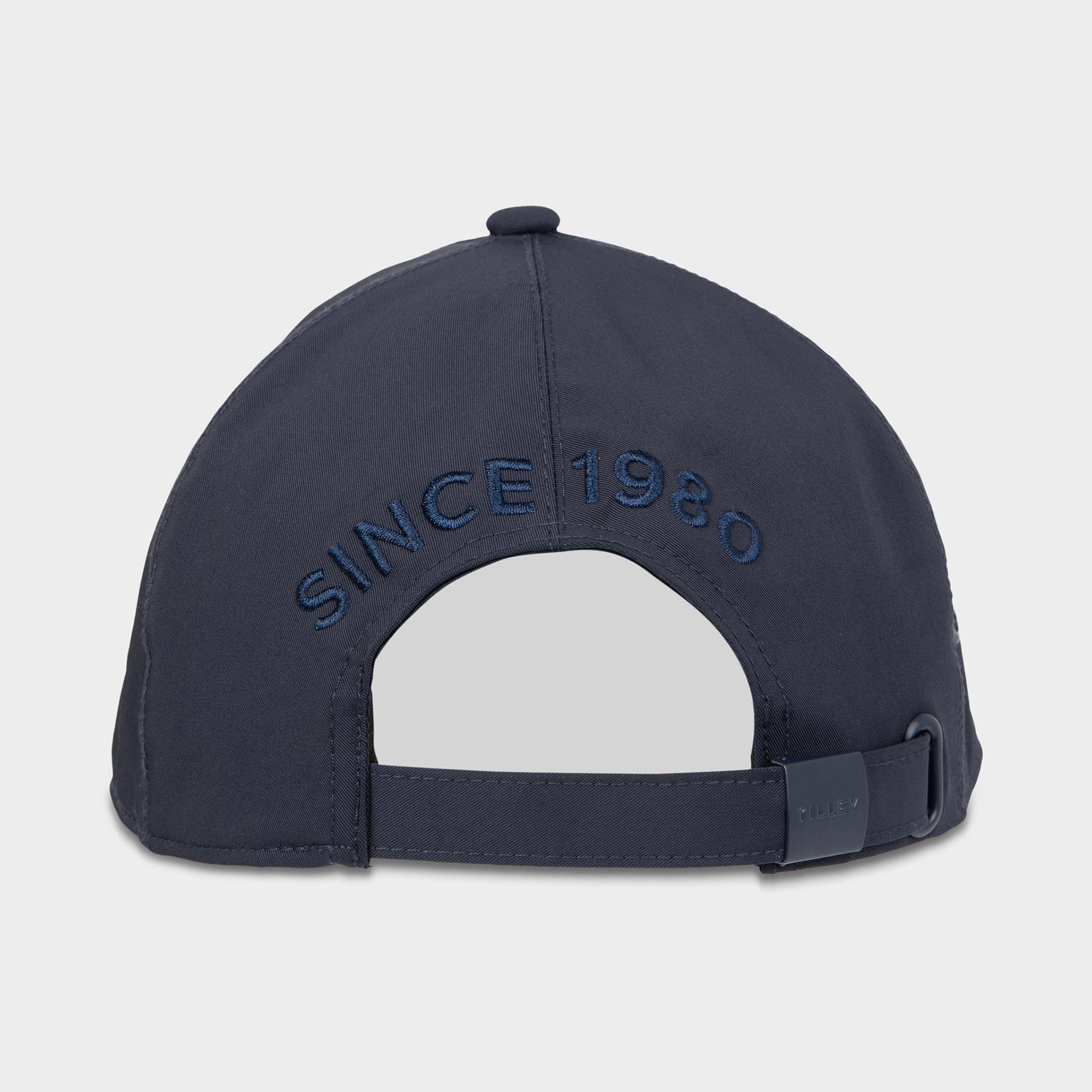 Tilley Travelers Cap