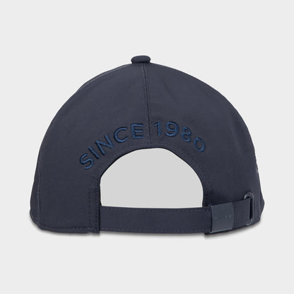 Tilley Travelers Cap