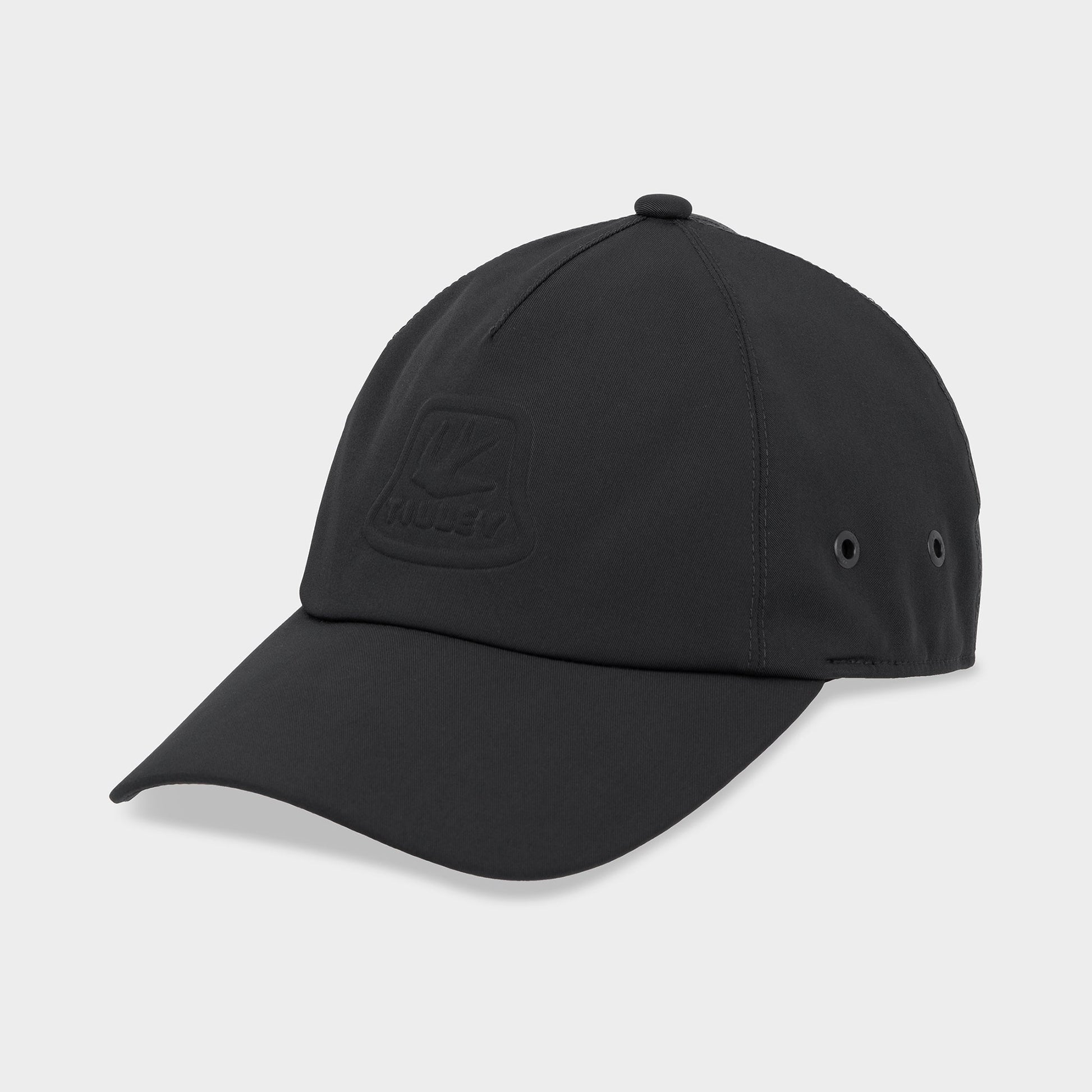 Tilley Travelers Cap