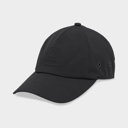 Tilley Travelers Cap