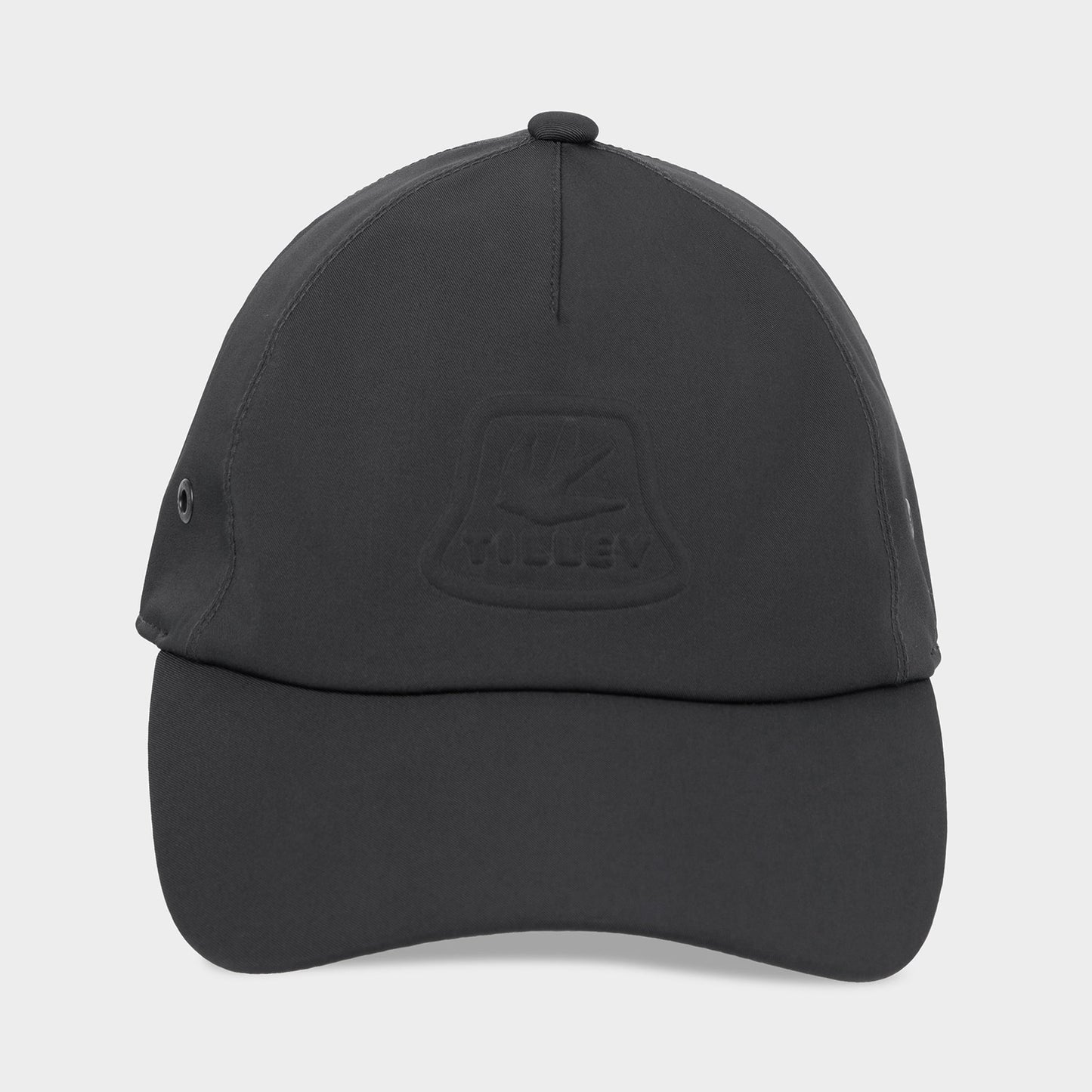 Tilley Travelers Cap